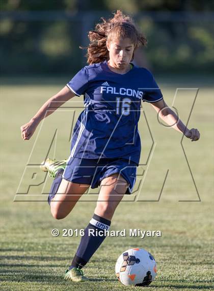 Thumbnail 2 in Bow @ Goffstown photogallery.