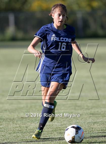 Thumbnail 2 in Bow @ Goffstown photogallery.