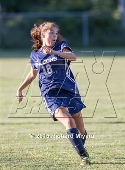Thumbnail 2 in Bow @ Goffstown photogallery.