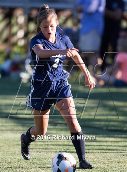 Thumbnail 2 in Bow @ Goffstown photogallery.
