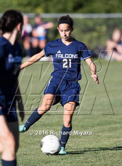 Thumbnail 2 in Bow @ Goffstown photogallery.