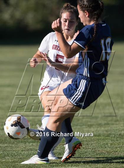 Thumbnail 1 in Bow @ Goffstown photogallery.