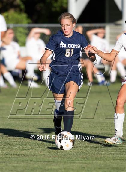 Thumbnail 2 in Bow @ Goffstown photogallery.