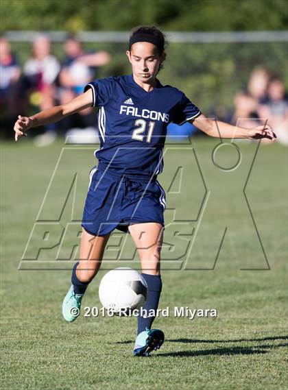 Thumbnail 1 in Bow @ Goffstown photogallery.