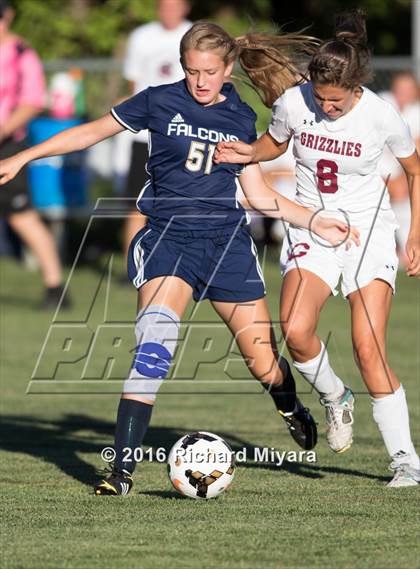 Thumbnail 1 in Bow @ Goffstown photogallery.