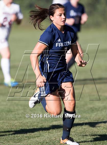 Thumbnail 2 in Bow @ Goffstown photogallery.