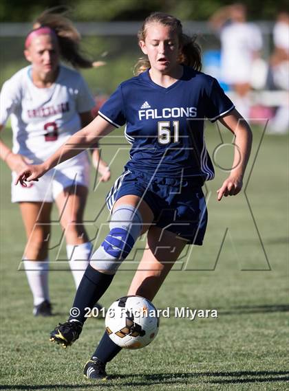 Thumbnail 2 in Bow @ Goffstown photogallery.