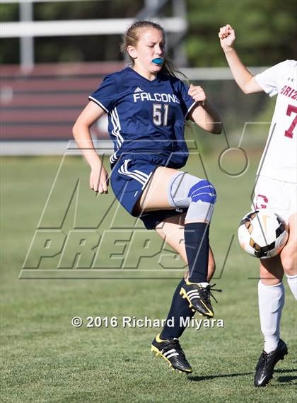Thumbnail 2 in Bow @ Goffstown photogallery.