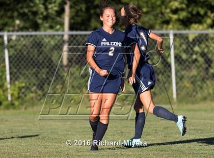 Thumbnail 1 in Bow @ Goffstown photogallery.