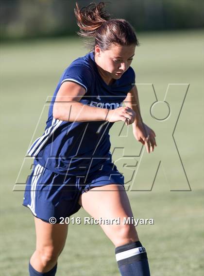 Thumbnail 3 in Bow @ Goffstown photogallery.