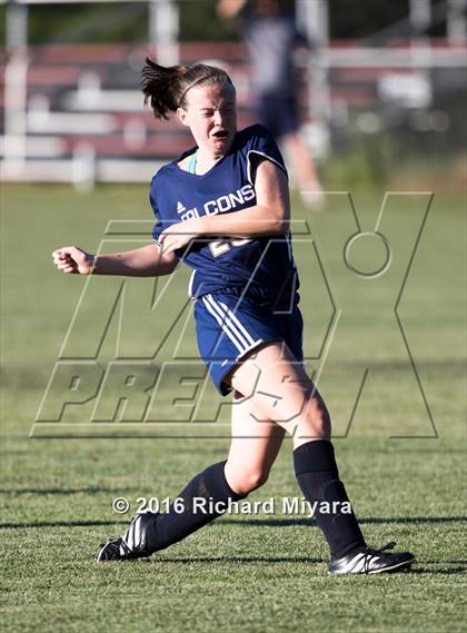Thumbnail 2 in Bow @ Goffstown photogallery.