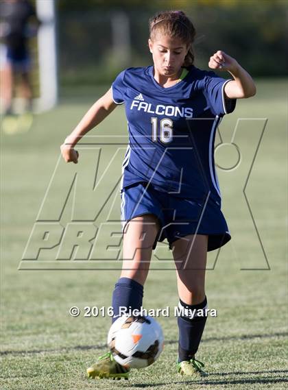 Thumbnail 1 in Bow @ Goffstown photogallery.