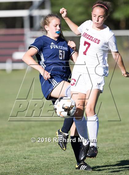 Thumbnail 3 in Bow @ Goffstown photogallery.