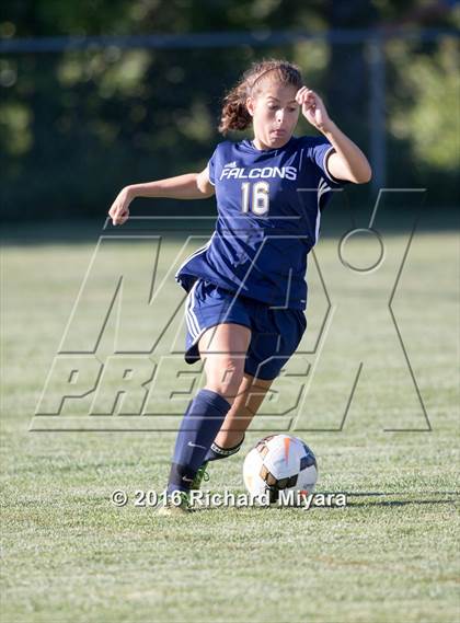Thumbnail 1 in Bow @ Goffstown photogallery.