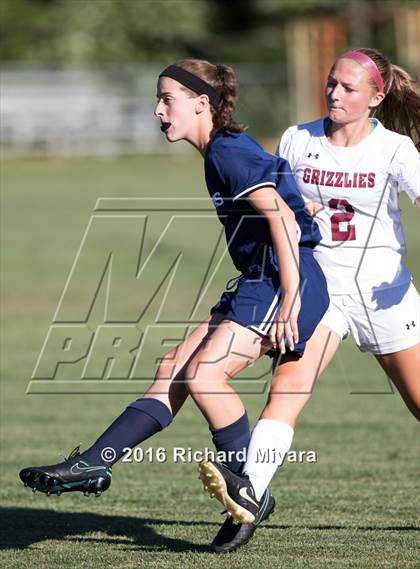 Thumbnail 1 in Bow @ Goffstown photogallery.