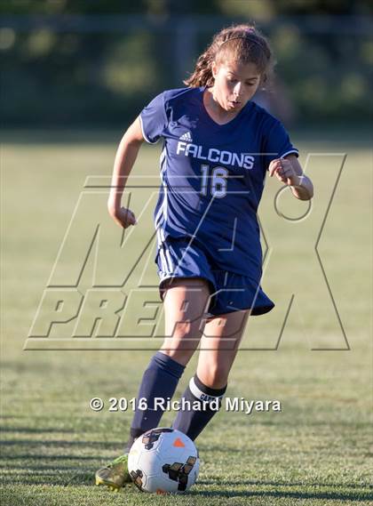 Thumbnail 3 in Bow @ Goffstown photogallery.