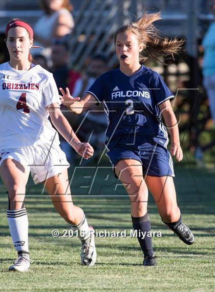 Thumbnail 3 in Bow @ Goffstown photogallery.