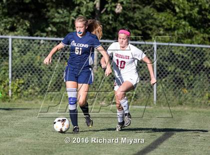 Thumbnail 3 in Bow @ Goffstown photogallery.
