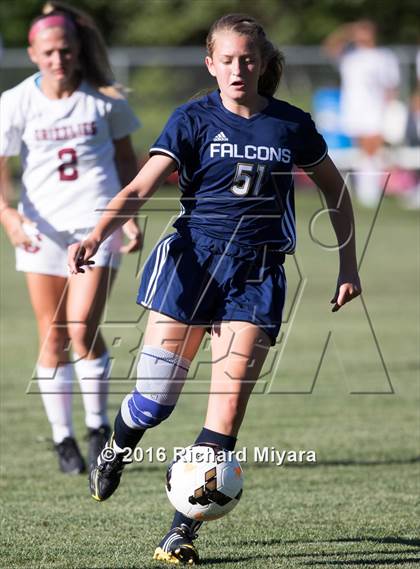Thumbnail 1 in Bow @ Goffstown photogallery.