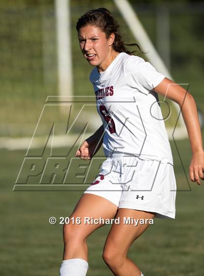 Thumbnail 3 in Bow @ Goffstown photogallery.