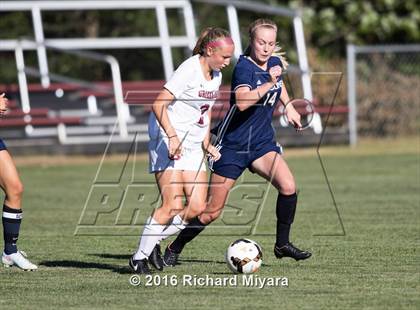 Thumbnail 2 in Bow @ Goffstown photogallery.