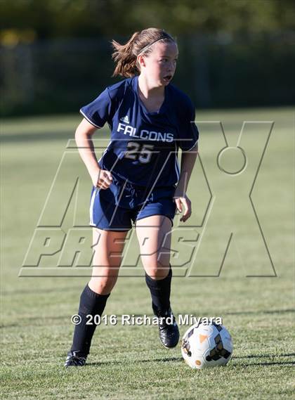 Thumbnail 2 in Bow @ Goffstown photogallery.