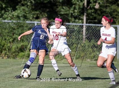 Thumbnail 3 in Bow @ Goffstown photogallery.