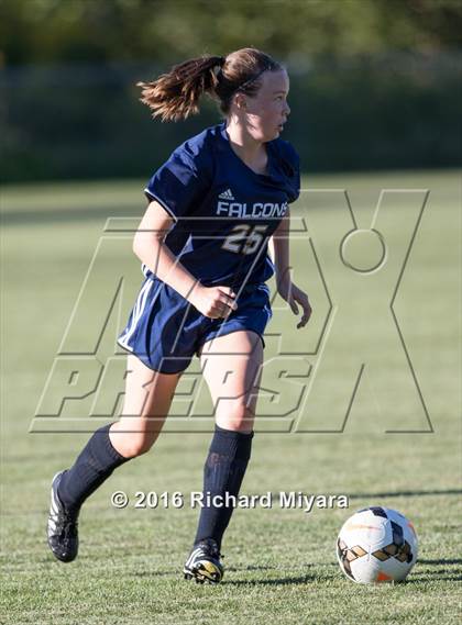 Thumbnail 3 in Bow @ Goffstown photogallery.