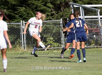 Thumbnail 2 in Bow @ Goffstown photogallery.