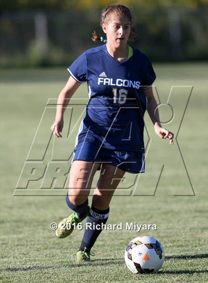 Thumbnail 3 in Bow @ Goffstown photogallery.