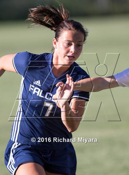 Thumbnail 1 in Bow @ Goffstown photogallery.