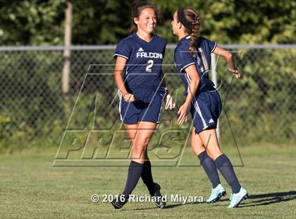Thumbnail 3 in Bow @ Goffstown photogallery.