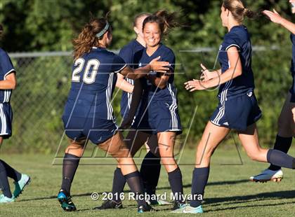 Thumbnail 1 in Bow @ Goffstown photogallery.
