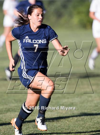 Thumbnail 3 in Bow @ Goffstown photogallery.