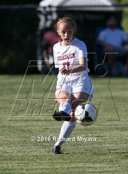 Thumbnail 2 in Bow @ Goffstown photogallery.