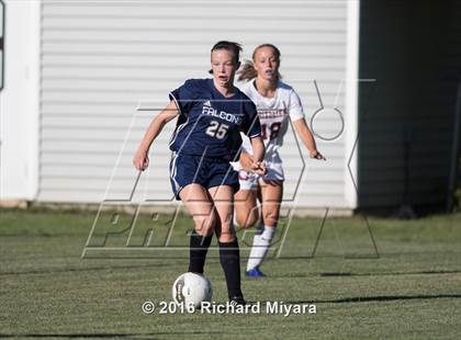 Thumbnail 3 in Bow @ Goffstown photogallery.