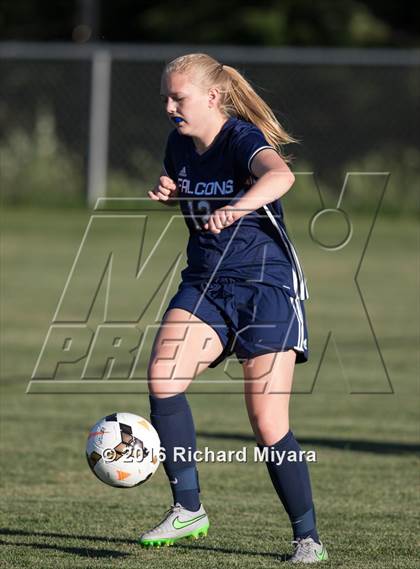 Thumbnail 1 in Bow @ Goffstown photogallery.