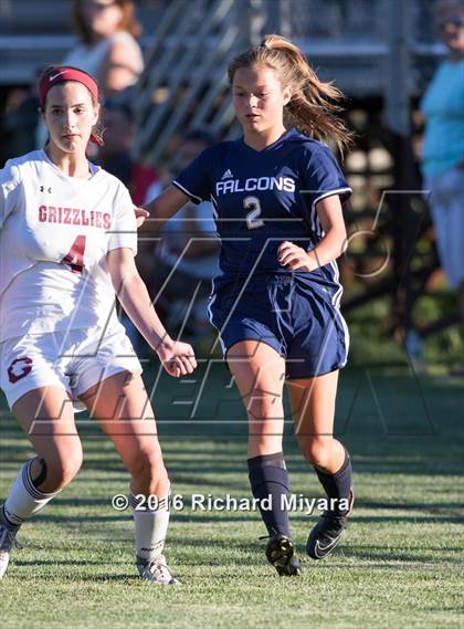 Thumbnail 2 in Bow @ Goffstown photogallery.