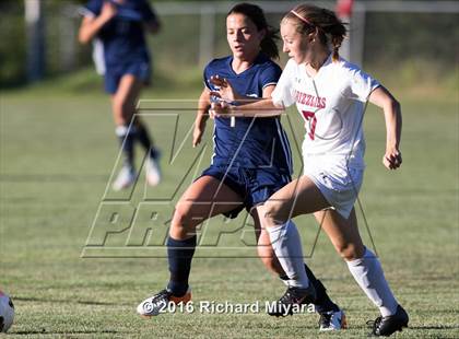 Thumbnail 1 in Bow @ Goffstown photogallery.