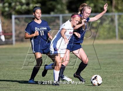 Thumbnail 1 in Bow @ Goffstown photogallery.
