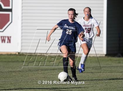 Thumbnail 1 in Bow @ Goffstown photogallery.