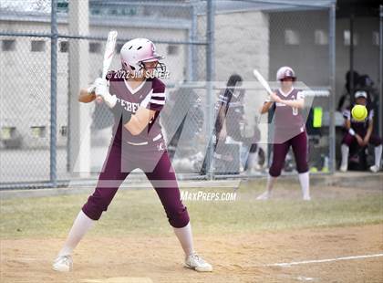 Thumbnail 1 in Midland Legacy vs Dripping Springs (Brenham Tournament) photogallery.