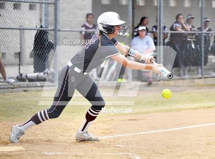 Thumbnail 3 in Midland Legacy vs Dripping Springs (Brenham Tournament) photogallery.