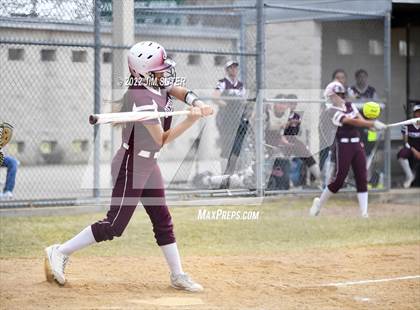Thumbnail 1 in Midland Legacy vs Dripping Springs (Brenham Tournament) photogallery.