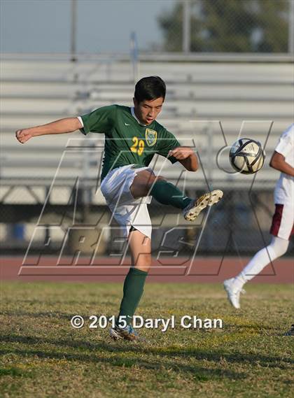 Thumbnail 2 in Temple City @ Rosemead photogallery.