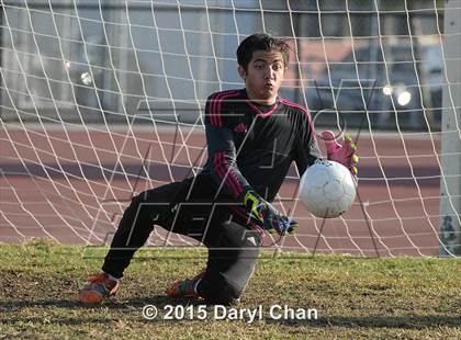 Thumbnail 3 in Temple City @ Rosemead photogallery.