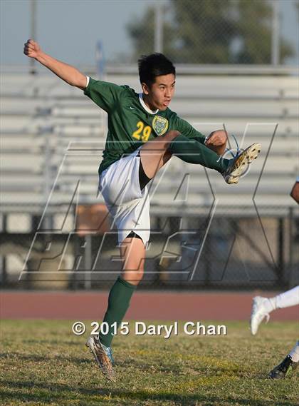 Thumbnail 3 in Temple City @ Rosemead photogallery.