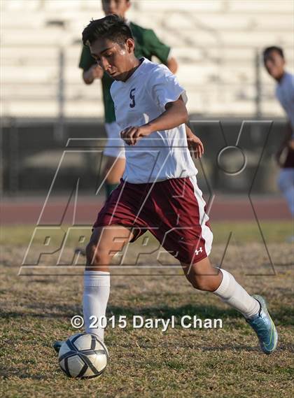 Thumbnail 2 in Temple City @ Rosemead photogallery.