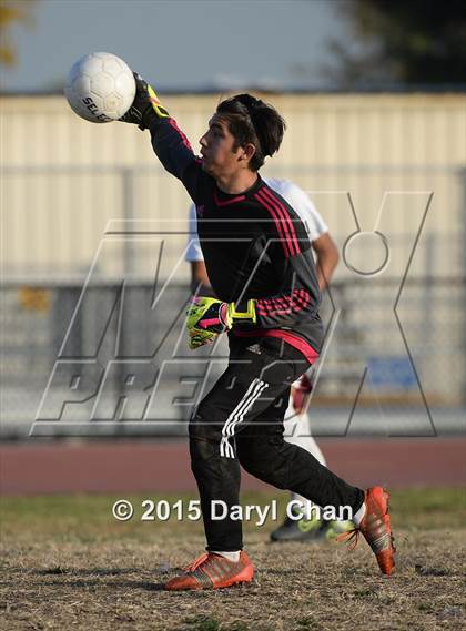 Thumbnail 2 in Temple City @ Rosemead photogallery.