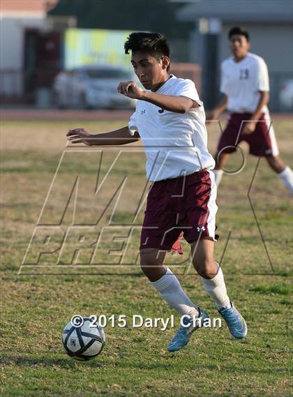 Thumbnail 2 in Temple City @ Rosemead photogallery.